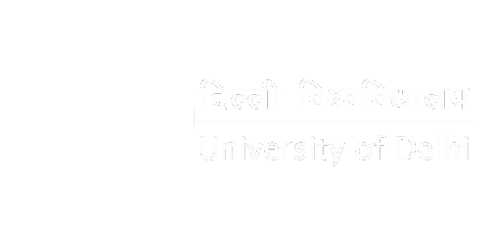 university name